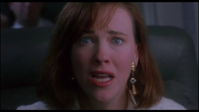 Pourquoi Kevin a-t-il été oublié par sa famille ?