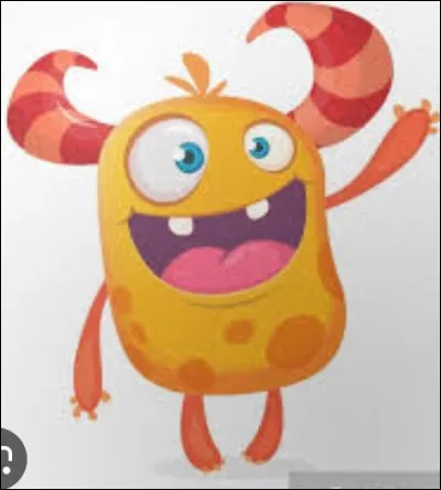 Quelle est ton image préférée ?