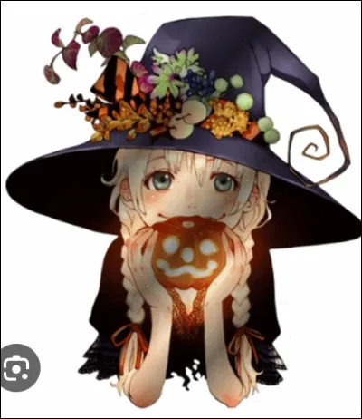 Quelle est ta couleur de cheveux préférée ?