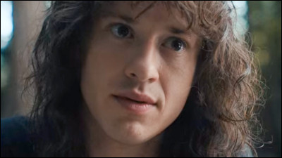 Comment s'appelle ce personnage ?