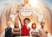 Test Test 9 : Quel personnage de ''One Piece'' (la srie) es-tu ?