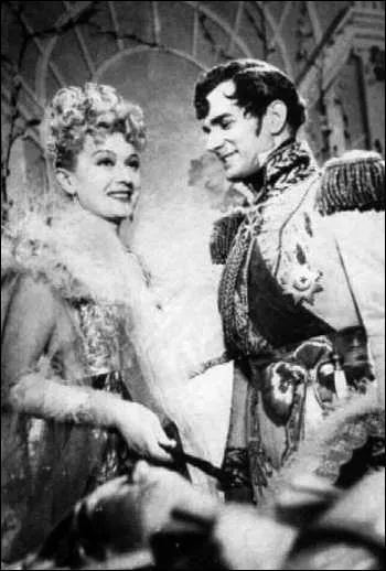 Quel crivain a intitul l'un de ses romans 'La duchesse de Langeais' ?