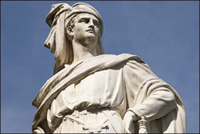 Ce 31 juillet, Jacques Coeur, Grand Argentier du royaume de France, à la réussite éclatante, est arrêté par ordre du roi Charles VII, puis banni : c'était en ...