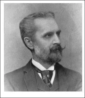 Dans la baie de Camaret, en 1801, l'inventeur Robert Fulton effectue un essai de :