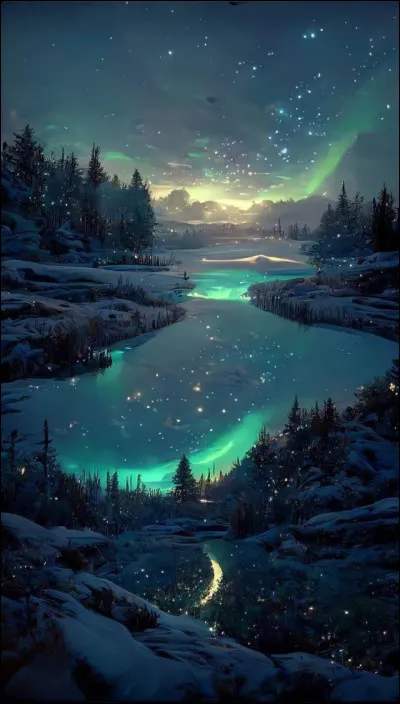 Et par quel moyen le Clan des Étoiles transmet-il des prophéties aux guérisseurs ?