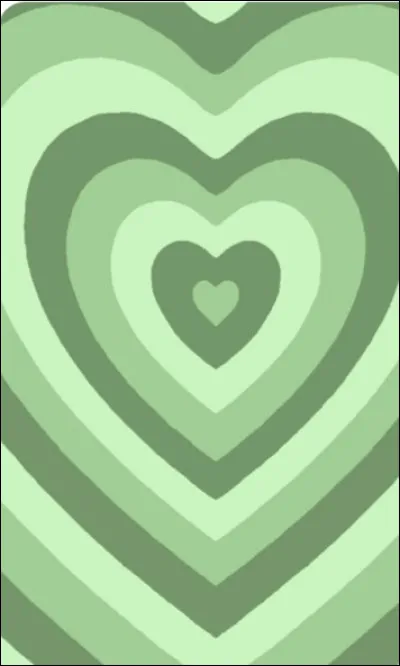 Quelle couleur pr&eacute;f&egrave;res-tu entre celles-l&agrave; ?