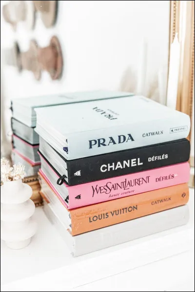 Que pr&eacute;f&egrave;res-tu comme genre de livres ?