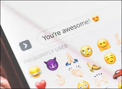 Quel &acirc;ge as-tu ?