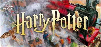 Le héros principal de l'histoire est une fille.