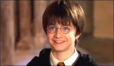 Il y a une prestigieuse école.