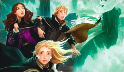 Il y a un demi-géant dans :