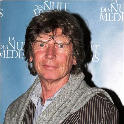 Dans quel film dÉtienne Chatiliez un chef dentreprise profite-t-il de sa ressemblance avec un homme disparu ?