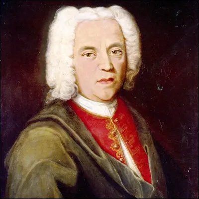 Quel métier lié à la chimie, dont Grasse est un lieu de formation depuis le XVIIIe siècle, exerçait Jean Marie Farina ?