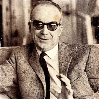 Quel héros de romans créé en 1953 par Henri Vernes et adapté en une série de bandes dessinées à succès a pour adversaire récurrent lOmbre Jaune ?