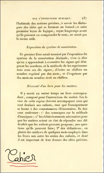 Quel mot a été écrit de la main d'Hermione sur la feuille arrachée d'un livre qui parlait du basilic ?