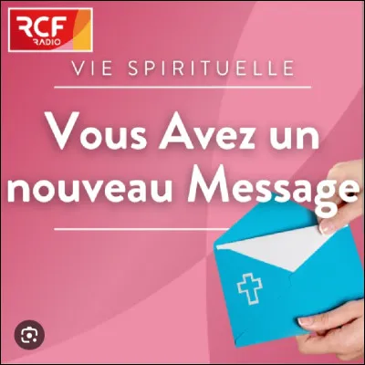 Que reçoit Ron de la part de sa mère vers le début du film ?