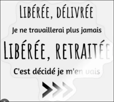 Comment Harry libère-t-il Dobby ?