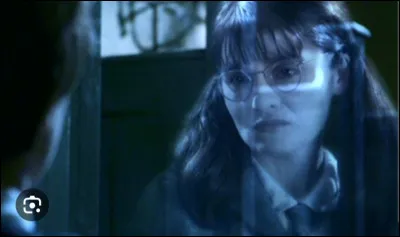 Comment Mimi est-elle morte ?