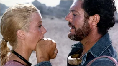 "Liza" est le titre d'un film réalisé par Federico Fellini.