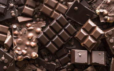 Quiz Chocolat