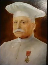Qu'a invent&eacute; le p&acirc;tissier Louis Dufour ?