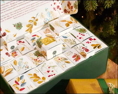 Et celui-ci c'est...