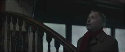 Cette comédie dramatique avec Luchini est...