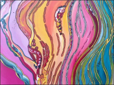 Quelle couleur préfères-tu ?