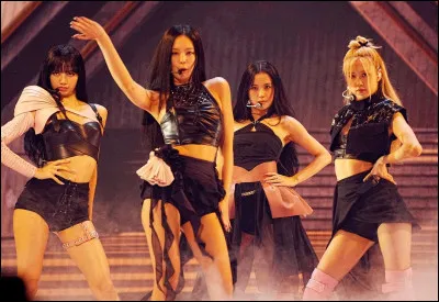 Quelle tenue aimerais-tu porter ?