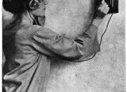 Quiz L'anne 1923
