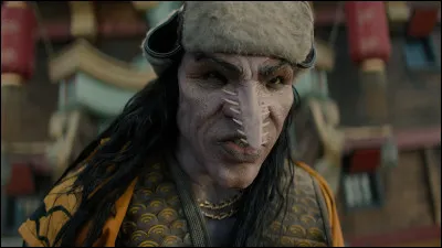 Pourquoi Arlong veut-il à tout prix éliminer les humains ?