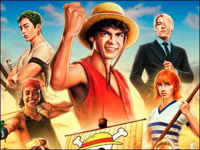 Une question importante : vont-ils réussir à trouver ce qu'ils cherchaient ?