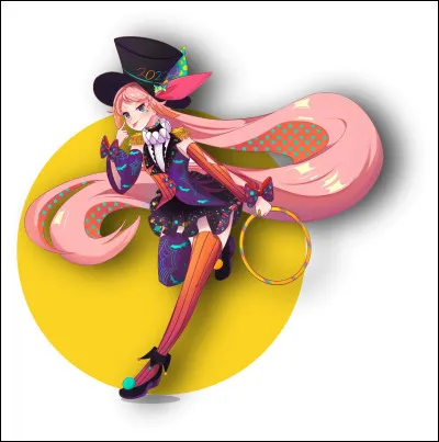 Quelle est la chose la plus importante pour toi ?