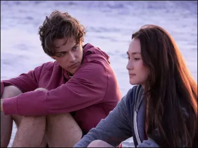 Quel est le titre original de la série ?