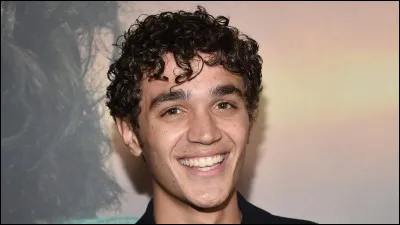 Cam est-il déjà sorti avec Belly ?