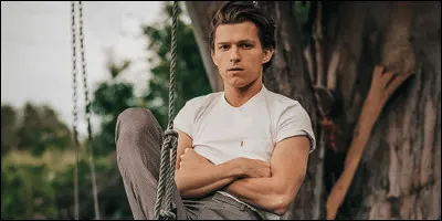 Combien de fr&egrave;res Tom Holland a-t-il ?