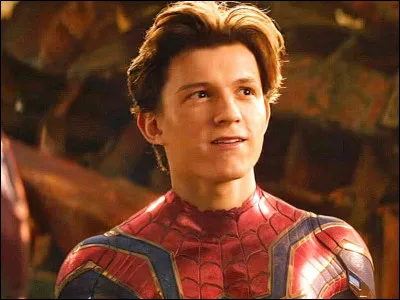 Qui est la petite amie de Tom Holland, et depuis combien de temps sont-ils ensemble ?