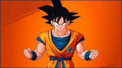 Dans quel dessin animé le jeune héros est-il à la recherche de boules de cristal ?