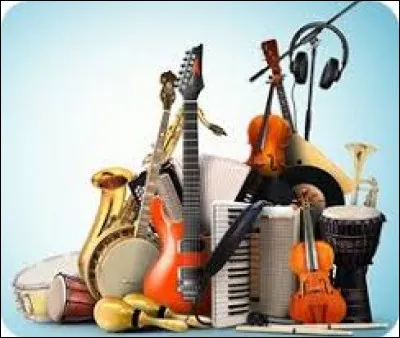 Qui a interprété "Je ne t'aime plus" dans les années 90 ?