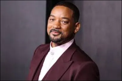 Dans quelle série télévisée Will Smith a-t-il fait ses débuts ?