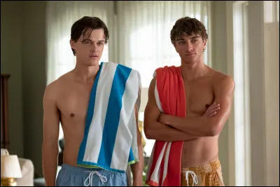 Quelle activité préfères-tu ?