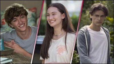 Et pour finir, quelle image préfères-tu ?