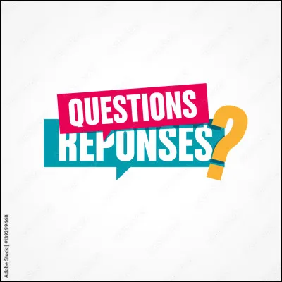 Si je vous pose la question "Le site Quizz.biz va-t-il très bientôt fermer ses portes", quelle est votre réponse ?