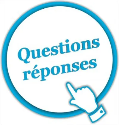 Lequel de ces trois présentateurs animait "Questions pour un champion" ?