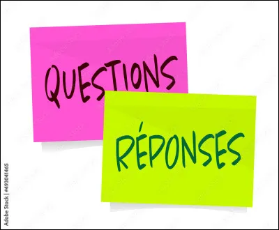 Avec qui Fabienne Thibeault chante-t-elle "Question de feeling" ?