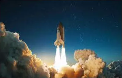 Sciences : Quelle était la nationalité de la première femme à être allée dans l'espace ?