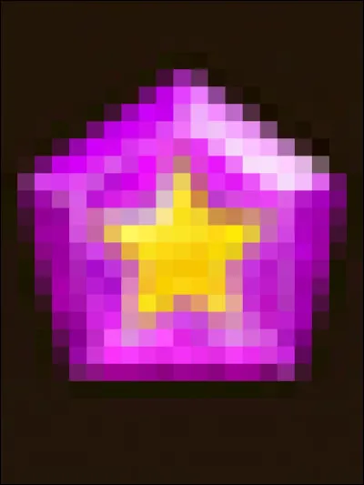 Comment obtenir des pierres d'&acirc;mes ?