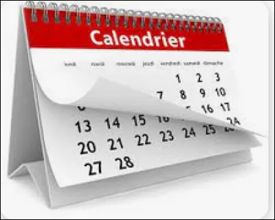 Une derni&egrave;re pour la route : en quelle ann&eacute;e est sorti "Hero Wars" ?