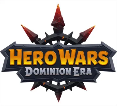 Quel est le d&eacute;veloppeur de "Hero Wars" ?