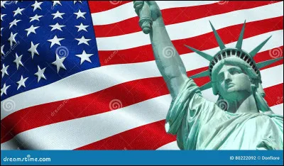 Qui est le président américain actuel ? (2023)